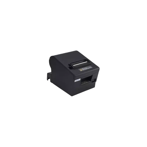 Imprimante thermique XPRINTER XP-USB