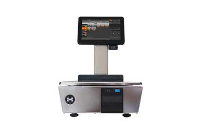 BALANCE TACTILE BM5 JUNIOR