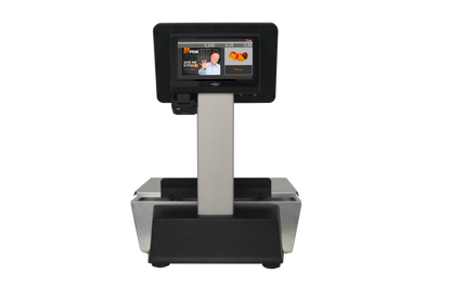 BALANCE TACTILE BM5 JUNIOR