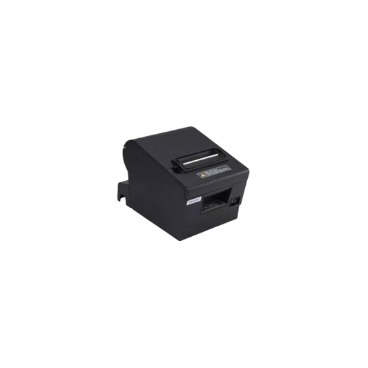 Imprimante thermique XPRINTER XP-USB