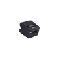 Imprimante thermique XPRINTER XP-USB