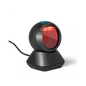 Scanner de codes barres, modèle de table - SMT-A06