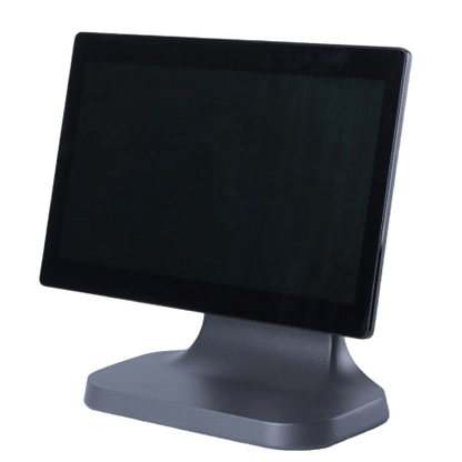 Pack caisse enregistreuse tactile T2s lite avec logiciel performant, imprimante et tiroir caisse