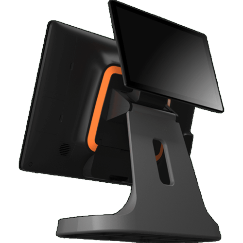Pack caisse enregistreuse tactile T2s lite avec logiciel performant, imprimante et tiroir caisse